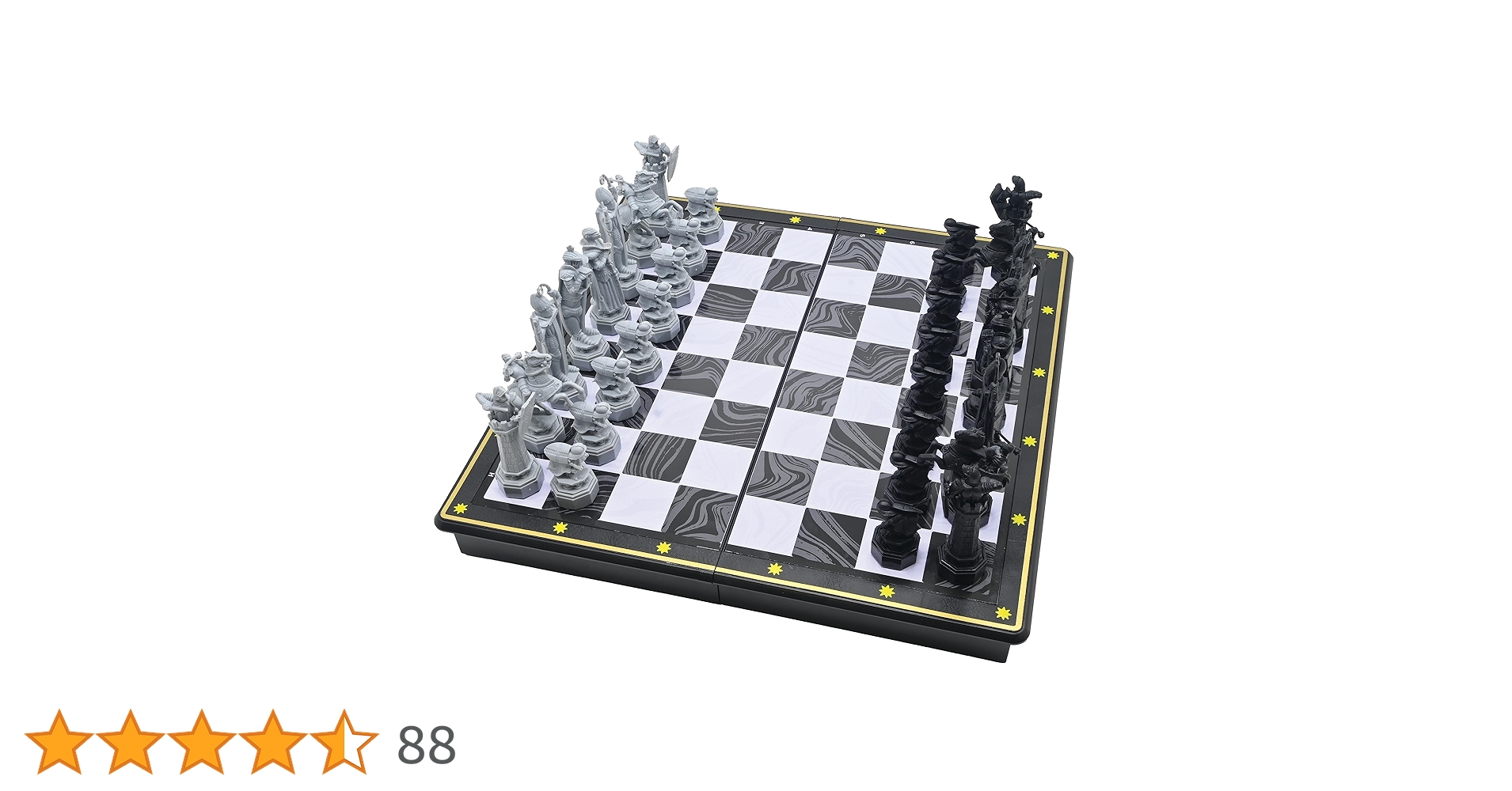ルーレットテーブル・チェスボード付き ルーレットテーブル・チェスボード付き 楽天市場】chess boardの通販